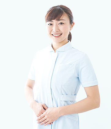 当院について